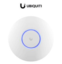 UBIQUITI UAP-AC-LITE - UniFi AC: Access Point compacto para interiores con tecnología