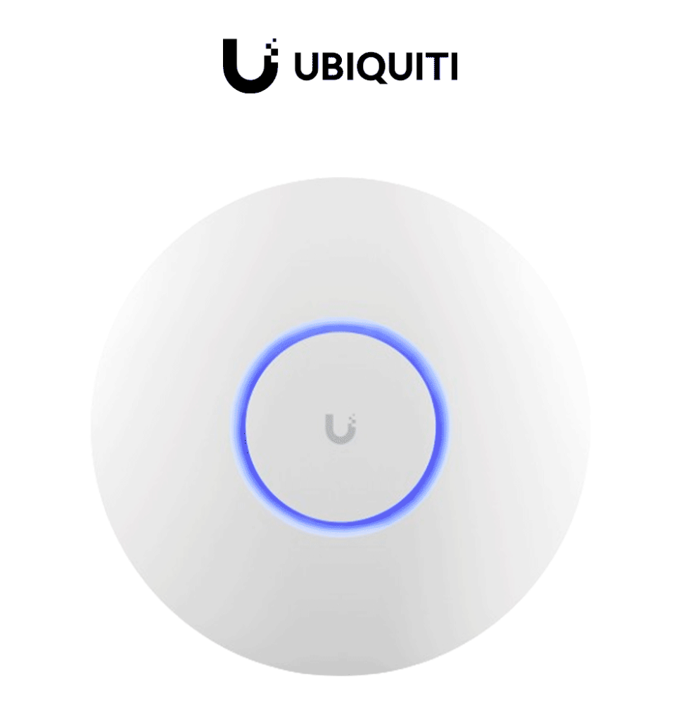 UBIQUITI UAP-AC-LITE - UniFi AC: Access Point compacto para interiores con tecnología