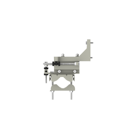 CAMBIUM NETWORKS C000000L125A C000000L125A Montaje para cnWave V3000