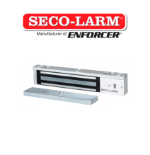 Seco-Larm E941SA600 - Electroiman de 600Lb SEC0850001 E941SA600