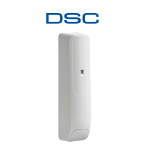 DSC PG9935 - Detector de Impacto Inalámbrico con tecnología PowerG compatible con NEO