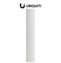 UBIQUITI AM-5G17-90 - Antena sectorial Airmax 5GHz de exterior con 17 dBi y apertura