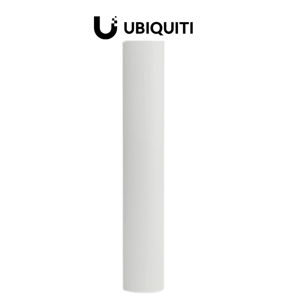 UBIQUITI AM-5G17-90 - Antena sectorial Airmax 5GHz de exterior con 17 dBi y apertura