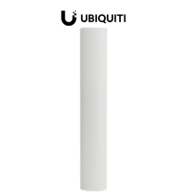 UBIQUITI AM-5G16-120 - Antena sectorial Airmax 5GHz para exteriores con 16 dBi y 120