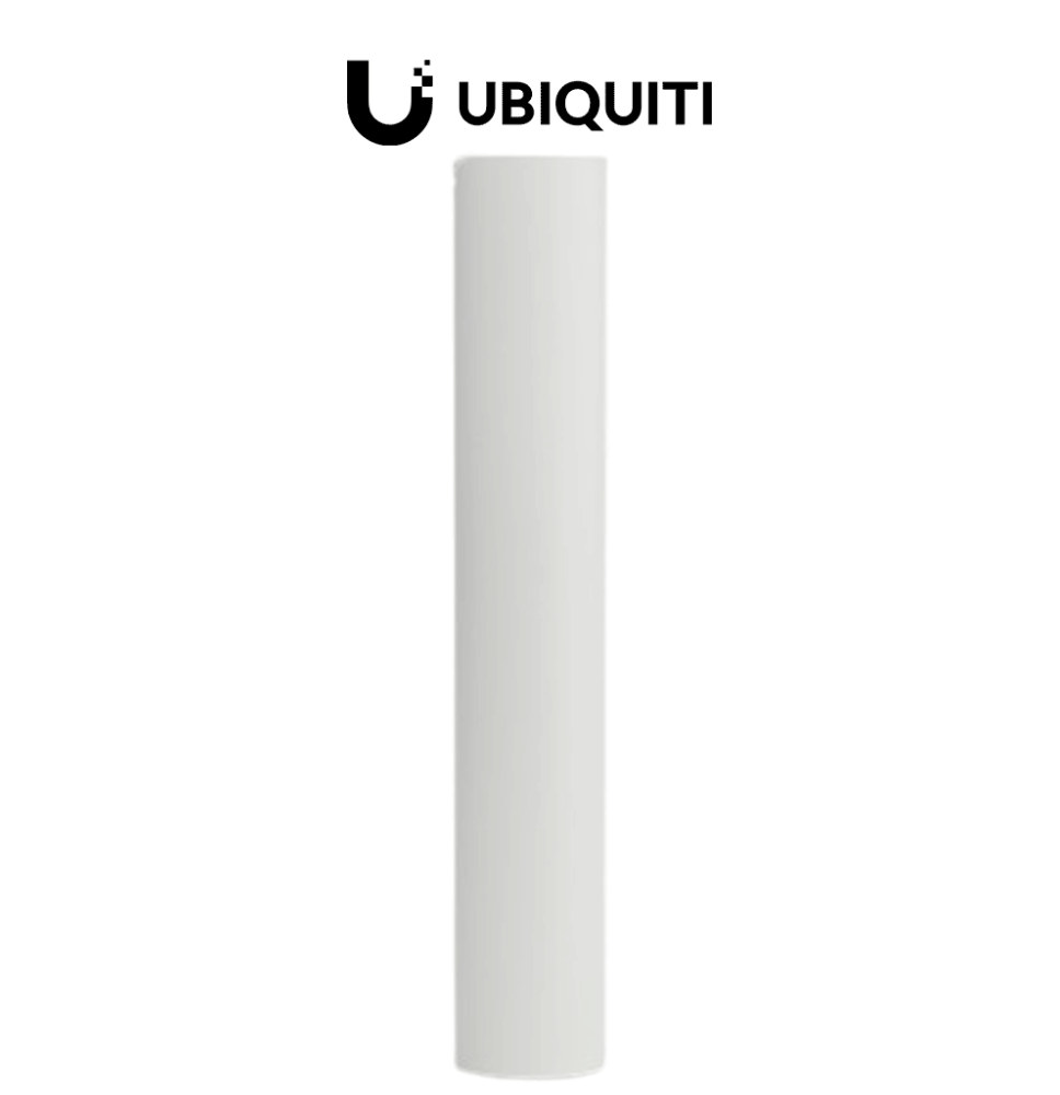 UBIQUITI AM-5G16-120 - Antena sectorial Airmax 5GHz para exteriores con 16 dBi y 120