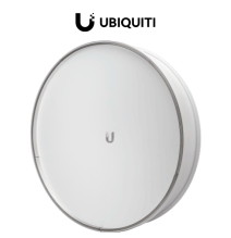 UBIQUITI ISO-BEAM-620 - Anillo aislante para PBEM5620  RD5 G30LW  AF5 G30S45 y PBE5AC