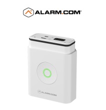 ALARM.COM ADC-VDBA-780BAT - Baterias reemplazo Doorbell Alarm.com ADC2570001 ADCVDBA7