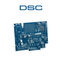 DSC TL280E - NEO Comunicador de Alarma vía Internet para Panel HS2032 HS2064 HS2128