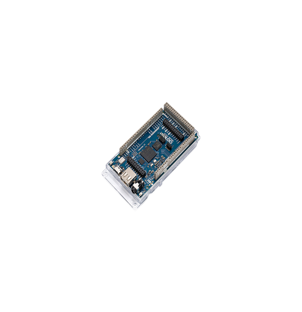 ARDUINO LLC ABX00063 ABX-00063 Arduino Giga R1 WiFi