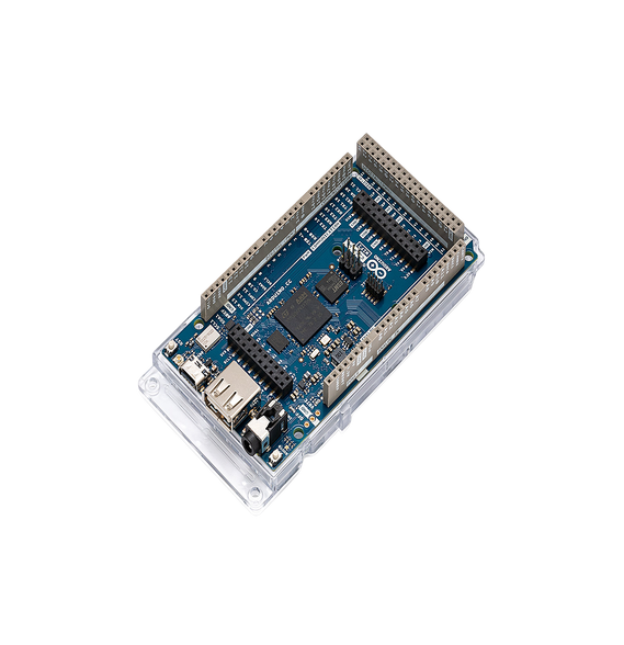 ARDUINO LLC ABX00063 ABX-00063 Arduino Giga R1 WiFi