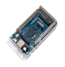 ARDUINO LLC ABX00063 ABX-00063 Arduino Giga R1 WiFi