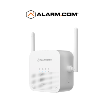 ADC-W115C-INT-  Timbre Inteligente Alarm.com ADC2220002 ADCW115CINTMX