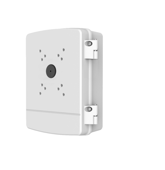DAHUA PFA140- Caja de Conexiones Exterior para Camaras PTZ/ Compatible con soportes P