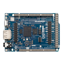 ARDUINO LLC ABX00063 ABX-00063 Arduino Giga R1 WiFi