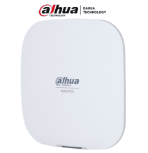 DAHUA DHI-ARA43-W2 - Repetidor Inalámbrico de Alarma/ Puede Conectar hasta 32 Disposi