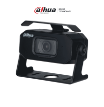 DAHUA HMW3200 - Cámara Cubo para DVR Móvil de 2 Megapixeles/ Lente de 2.1 mm/ 106 Gra