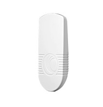 CAMBIUM NETWORKS EPMP5I EPMP-5I C050900C031A- Serie ePMP - para enlaces punto - punto