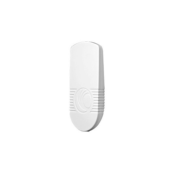 CAMBIUM NETWORKS EPMP5I EPMP-5I C050900C031A- Serie ePMP - para enlaces punto - punto