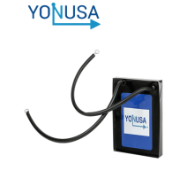 YONUSA AMP30 - Modulo Amplificador de potencia hasta un 30% y anti-inducción compatib