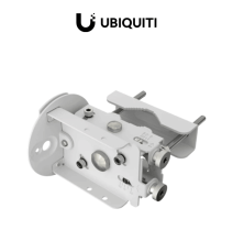 UBIQUITI 60G-PM - Montaje para una Alineación de Precisión diseñado para equipos AF60