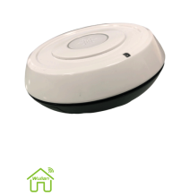 WULIAN HUMIDITYTEMPSENSOR - Sensor Inteligente de Humedad y Temperatura /  Zigbee / V