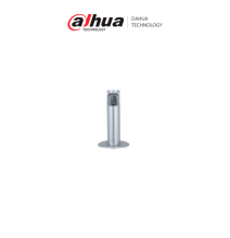 DAHUA ASF053-ZJ Bracket de Aluminio /Compatible con ASI6213J-MW  ASI6214J MFW  ASI721