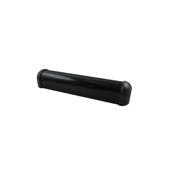 BEA 10FOCUS 10-FOCUS Sensor Infrarrojo Para Detección de Presencia / Montaje Sobre Pa