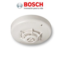 BOSCH I_FCH350135 - Detector de Temperatura Fija / RoR 135 RBM1440020 FCH350135