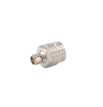 ANDREW / COMMSCOPE 114EZNM 114-EZNM Conector N MAcho para cable AVA6-50