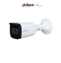 DAHUA HAC-B3A51N-Z-2712-S2 - Camara Bullet de 5 Megapixeles/ Lente Motorizado de 2.7