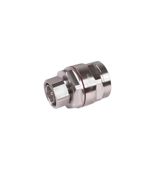 ANDREW / COMMSCOPE 114EZDM 114-EZDM Conector DIN 7-16 para cable FXL1480 y AVA6-50