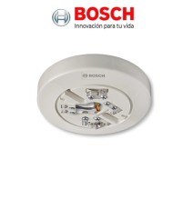 BOSCH I_FCA350B6R12 - Base Detector 6 / 4 Hilos / 12V RBM1440019 FCA350B6R12