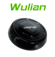 WULIAN UNIVERSAL1DREMOTE - Control Remoto Inteligente Emisor IR /  Protocolo Zigbee /