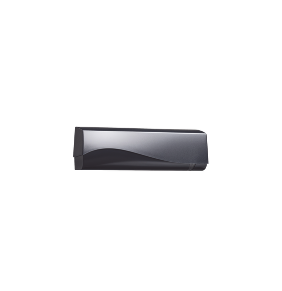 BEA 10VIOM1 10-VIO-M1 Sensor Unidireccional de Movimiento Para Puertas Automaticas /