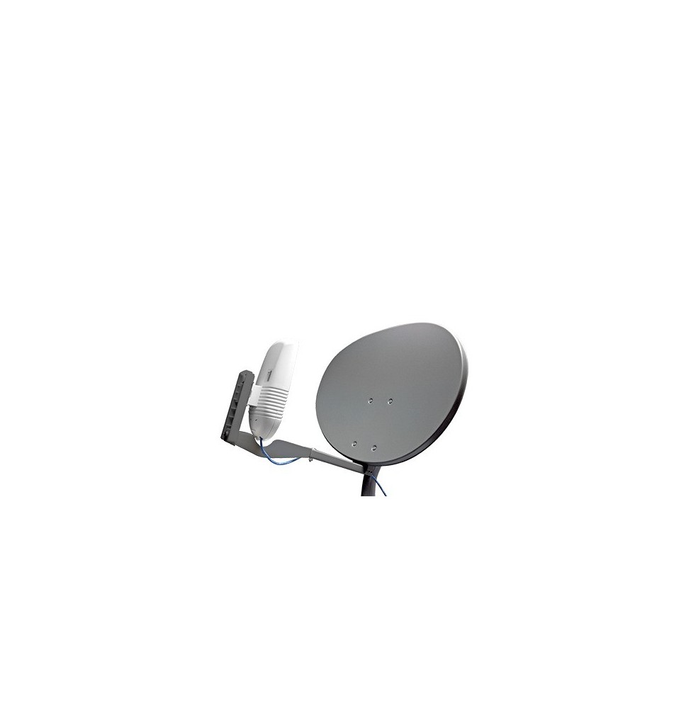 CAMBIUM NETWORKS APMPR519 APMP-R519 Antena tipo reflector de 19 dBi para radio ePMP5-