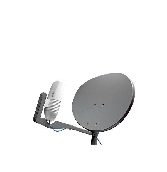 CAMBIUM NETWORKS APMPR519 APMP-R519 Antena tipo reflector de 19 dBi para radio ePMP5-