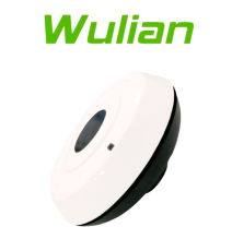 WULIAN UNIVERSALTDREMOTE - Control Remoto Inteligente Emisor IR / Protocolo Zigbee /