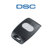 DSC PG9938 - Botón de Pánico Inalambrico con tecnología Power G compatible con NEO  P