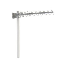 CAMBIUM NETWORKS ASM12900 ASM-12-900 N009045D003A - Antena direccional tipo Yagi 900-