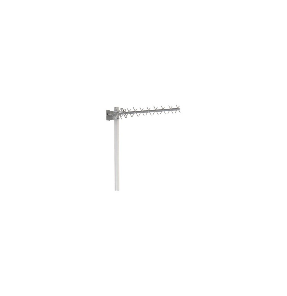 CAMBIUM NETWORKS ASM12900 ASM-12-900 N009045D003A - Antena direccional tipo Yagi 900-