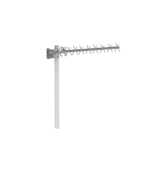 CAMBIUM NETWORKS ASM12900 ASM-12-900 N009045D003A - Antena direccional tipo Yagi 900-