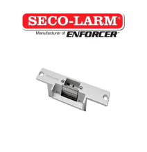 Seco-Larm SK990BQ-  Contrachapa electrica Fail Safe  SEC2520001 SK990BQ