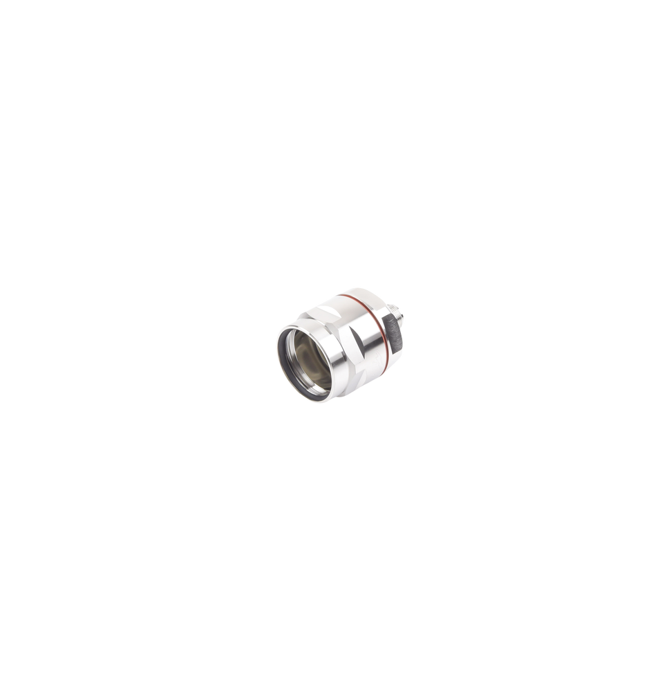 ANDREW / COMMSCOPE 114EZNF 114-EZNF Conector N Hembra para cable AVA6-50