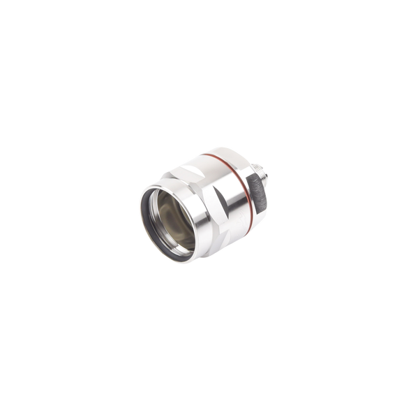 ANDREW / COMMSCOPE 114EZNF 114-EZNF Conector N Hembra para cable AVA6-50