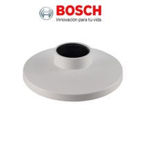 BOSCH V_NDA5070PIP - Placa Interfaz Colgante NDE-570* RBM0430079 NDA5070PIP