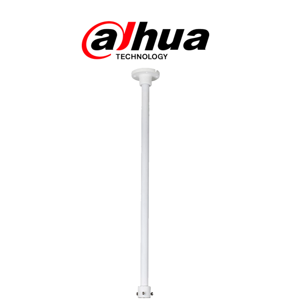 DAHUA PFB220C- Montaje de Techo para Camaras Dahua Mini Domo DAC124009 DHPFB220C