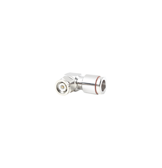CAMBIUM NETWORKS N000081L006A N000081L006A N000081L006A - TNC Male Right Angle for CN