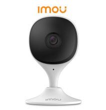 IMOU Cue 2C (IPC-C22CN-imou) -  Cámara WiFi de 2MP con micrófono integrado  detección