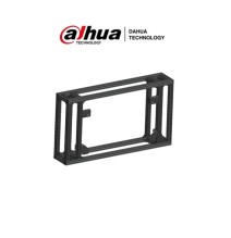 DAHUA DHI-LS460UC-ES-Y - Soporte Estructura para Pantallas DHL460ICM-ES DHT0600001 DH