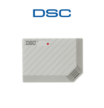 DSC DG50AU - Detector de Ruptura de Cristal Cableado  PLANDEBENEFICIOS DSC1180009 DG5